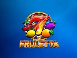 Fruletta game thumbnail