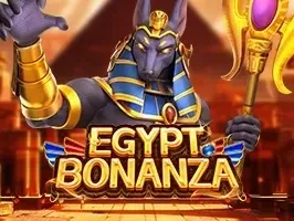 ขุมทรัพย์อียิปต์ game thumbnail