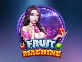 ผลไม้