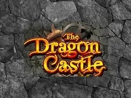 Dragon Castle screenshot