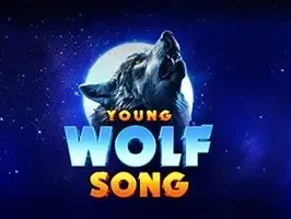 Young Wolf Song