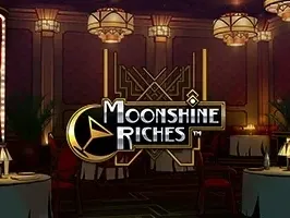 Moonshine Riches DNT game thumbnail