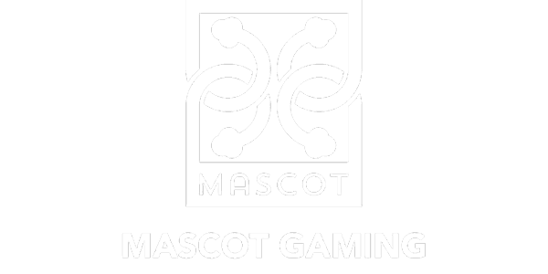 Evolution Gaming icon