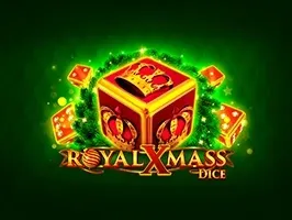 ลูกเต๋าคริสต์มาสสุดหรู game thumbnail