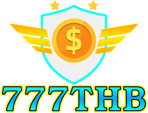 777thb Logo